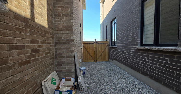 105 Coldwell Bay Circle, Vaughan, ON, L4H 5E9 - 25