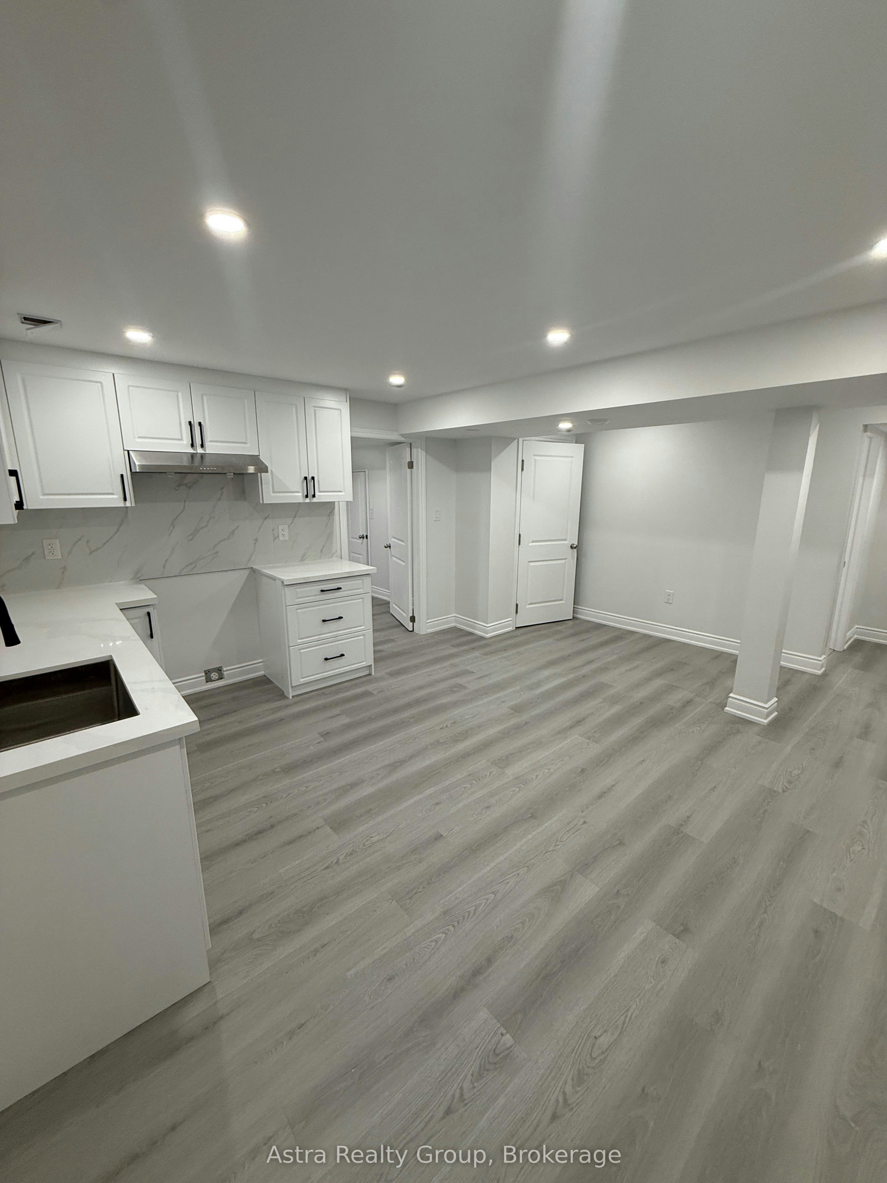 105 Coldwell Bay Circle, Vaughan, ON, L4H 5E9 - 11