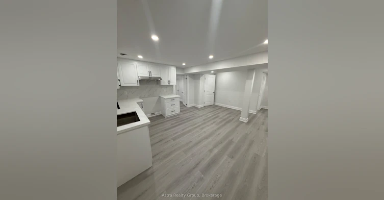 105 Coldwell Bay Circle, Vaughan, ON, L4H 5E9 - 11