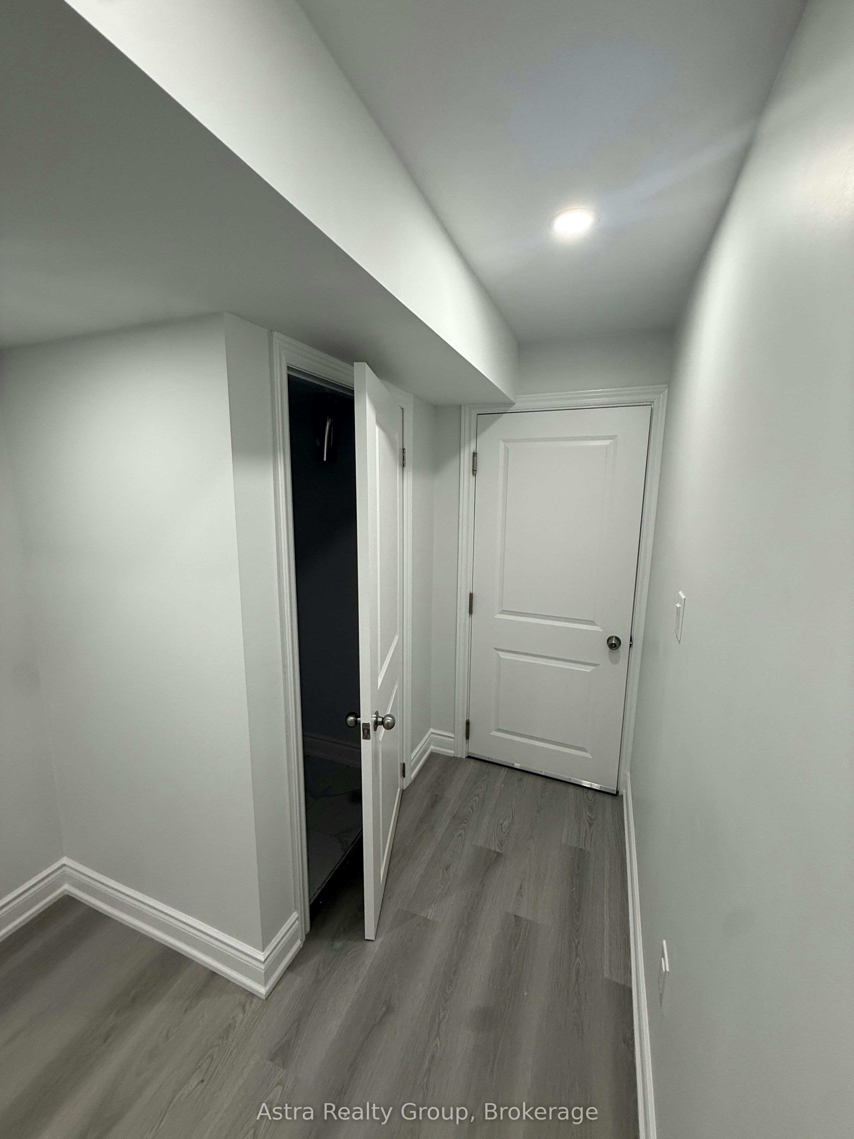 105 Coldwell Bay Circle, Vaughan, ON, L4H 5E9 - 6