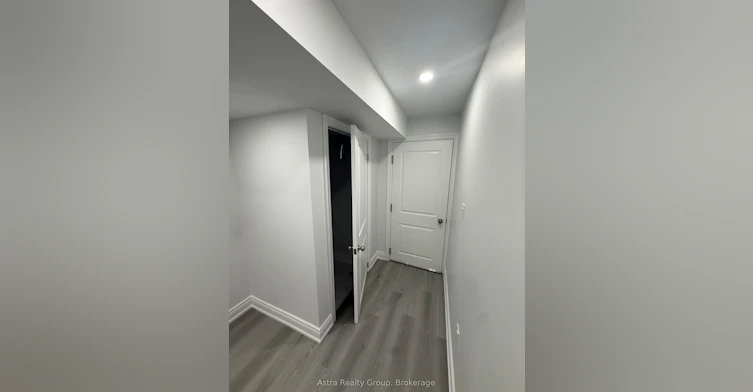105 Coldwell Bay Circle, Vaughan, ON, L4H 5E9 - 6