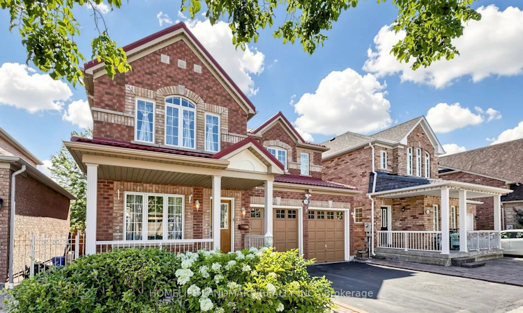 220 Williamson Road