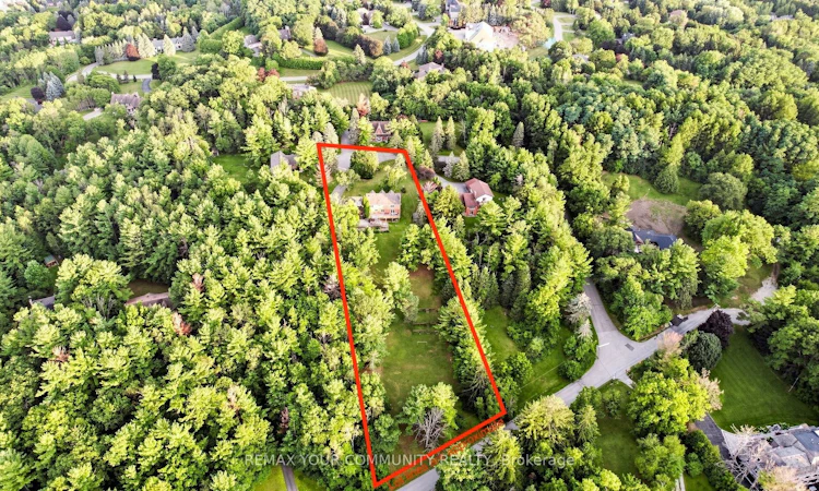 243 Ridge Road