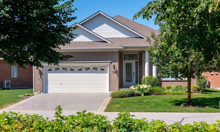 14 Hagen Hollow N/A