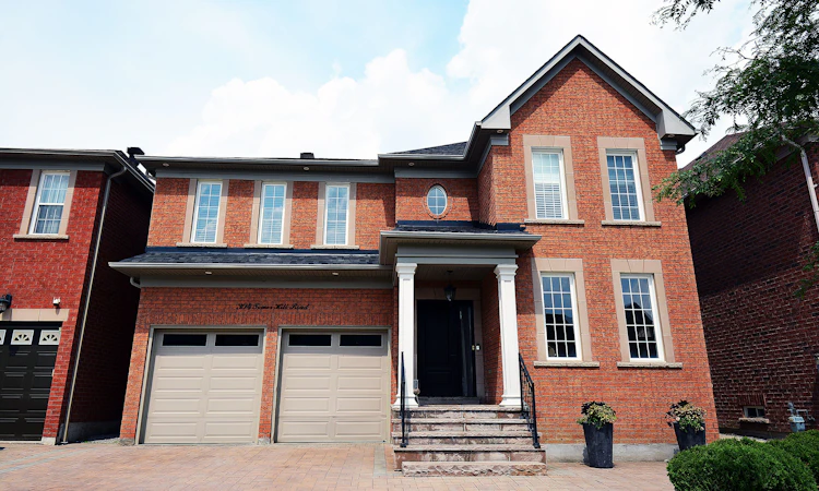 304 Tower Hill Road