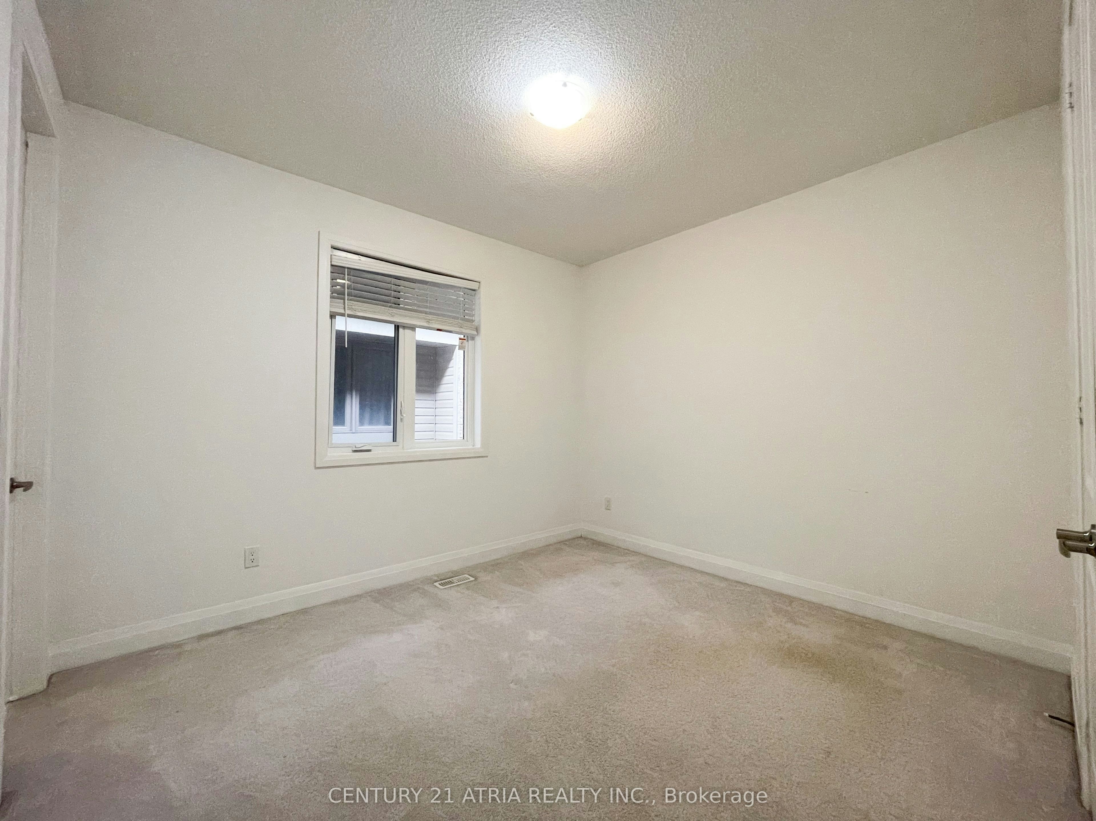 20 Frank Kelly Drive, East Gwillimbury, ON, L9N 0V2 - 19