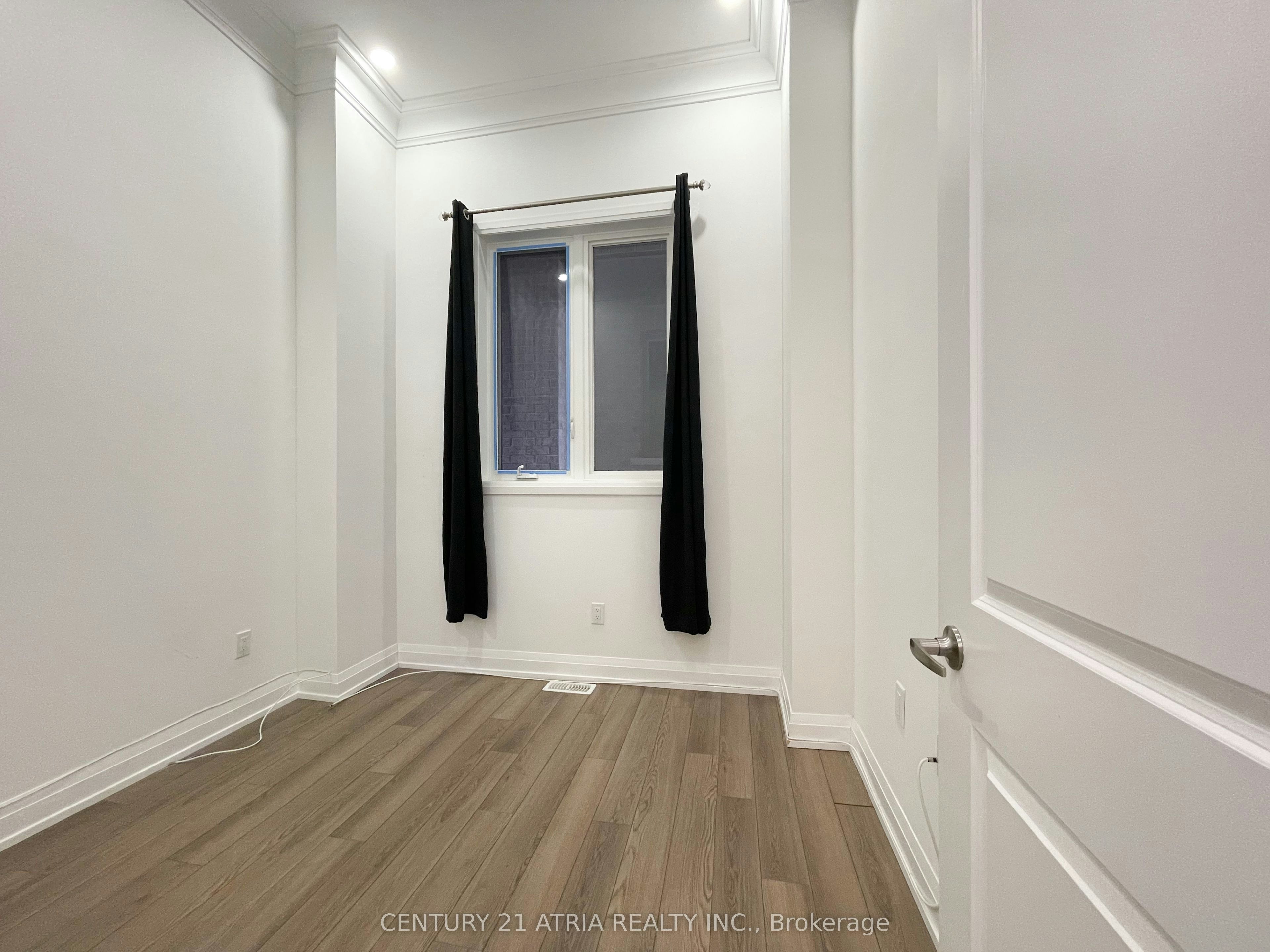 20 Frank Kelly Drive, East Gwillimbury, ON, L9N 0V2 - 12