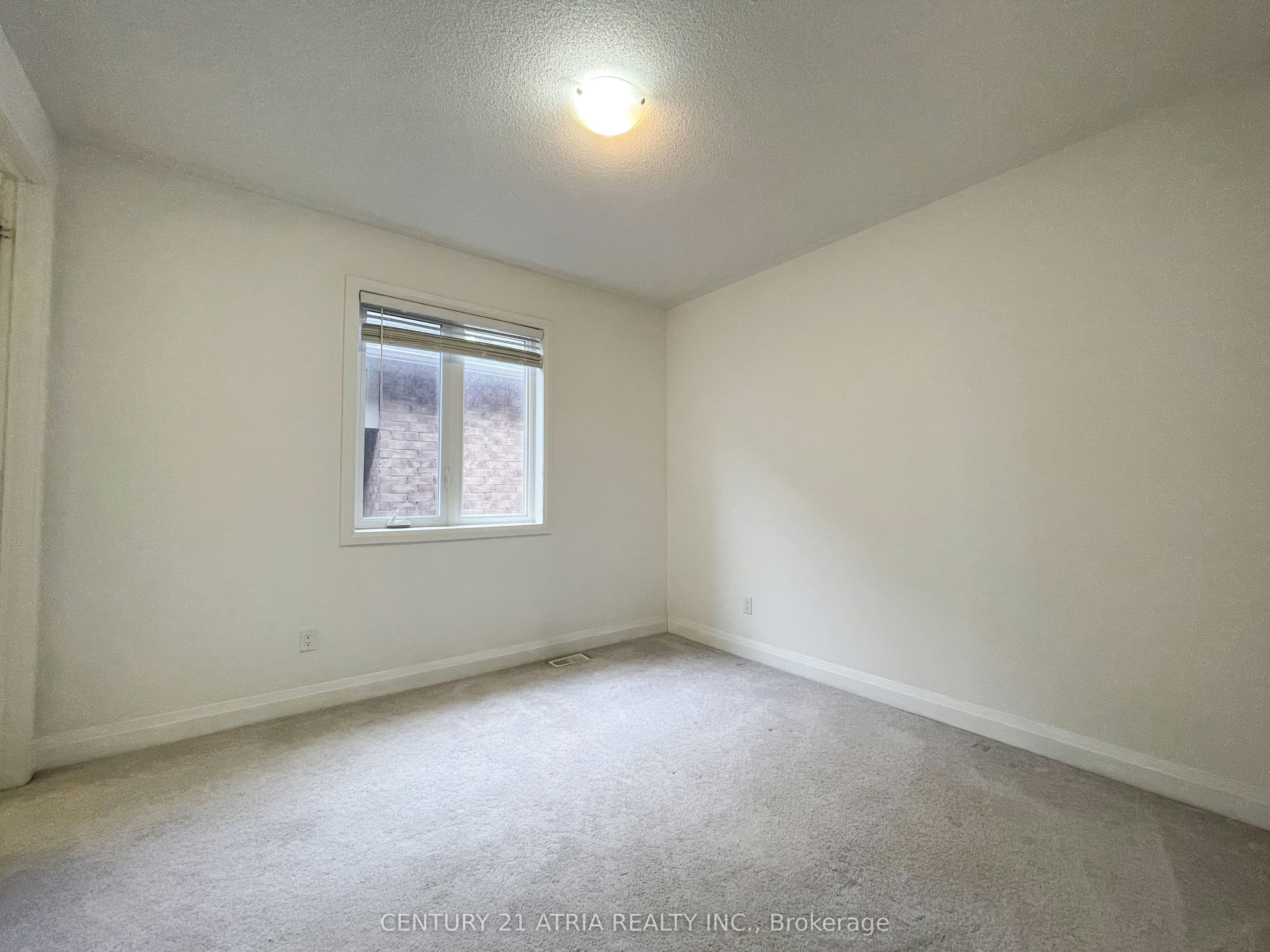 20 Frank Kelly Drive, East Gwillimbury, ON, L9N 0V2 - 17