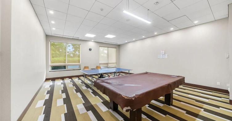 1001-60 South Town Centre Boulevard, Markham, ON, L6G 0C5 - 15