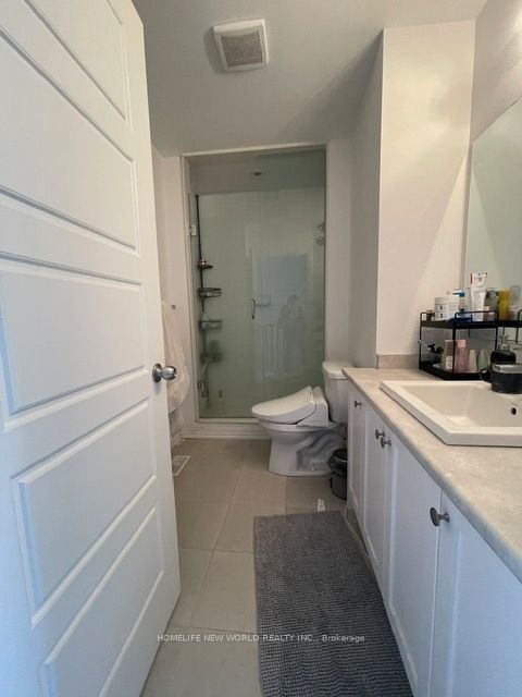 34 Vantage Loop, Newmarket, ON, L3X 0K6 - 11
