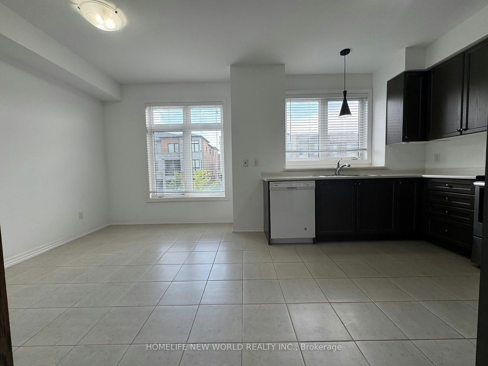34 Vantage Loop, Newmarket, ON, L3X 0K6 - 7