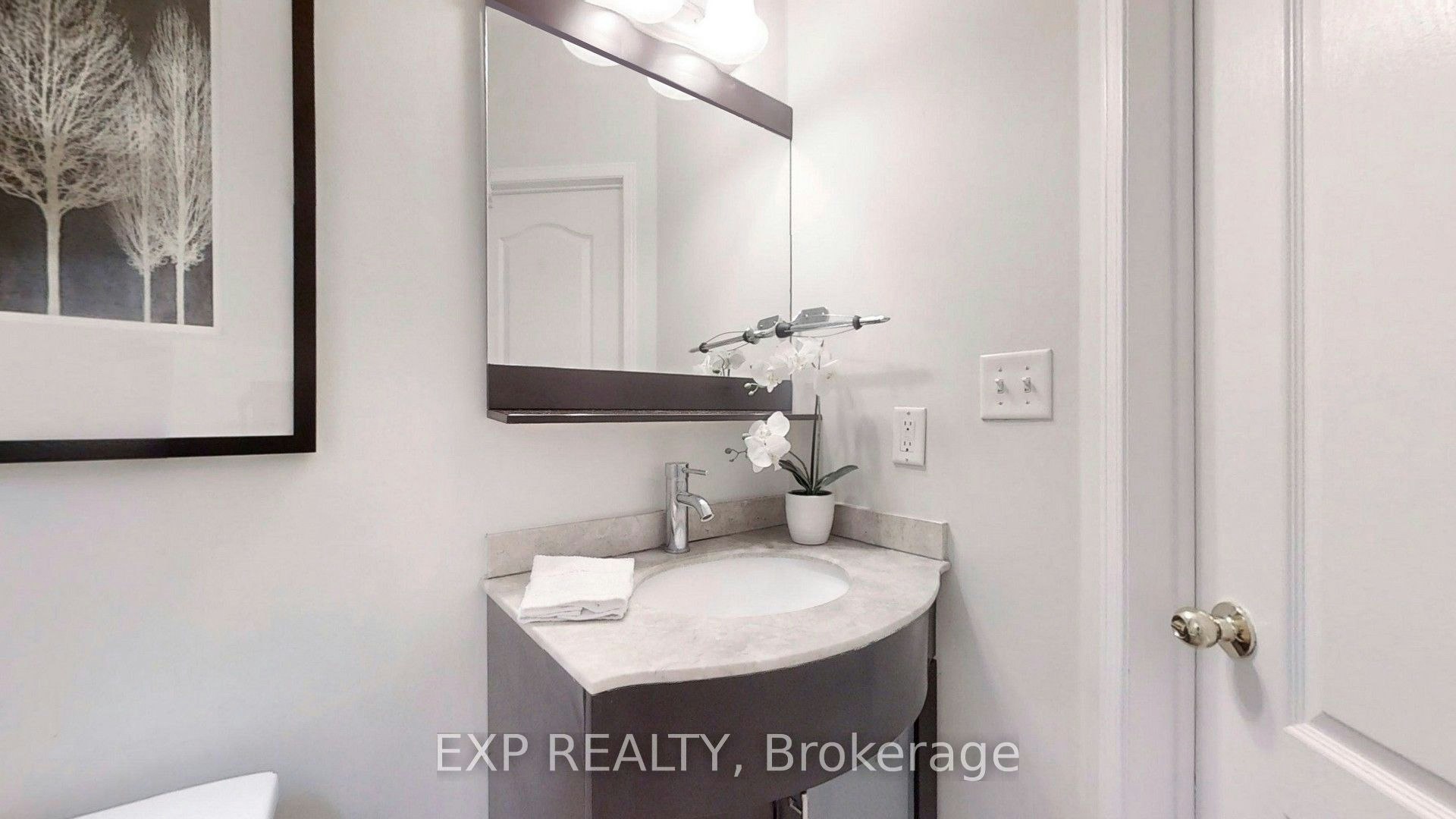 8 Hacienda Drive, Richmond Hill, ON, L4E 3X1 - 13