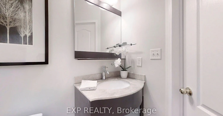 8 Hacienda Drive, Richmond Hill, ON, L4E 3X1 - 13
