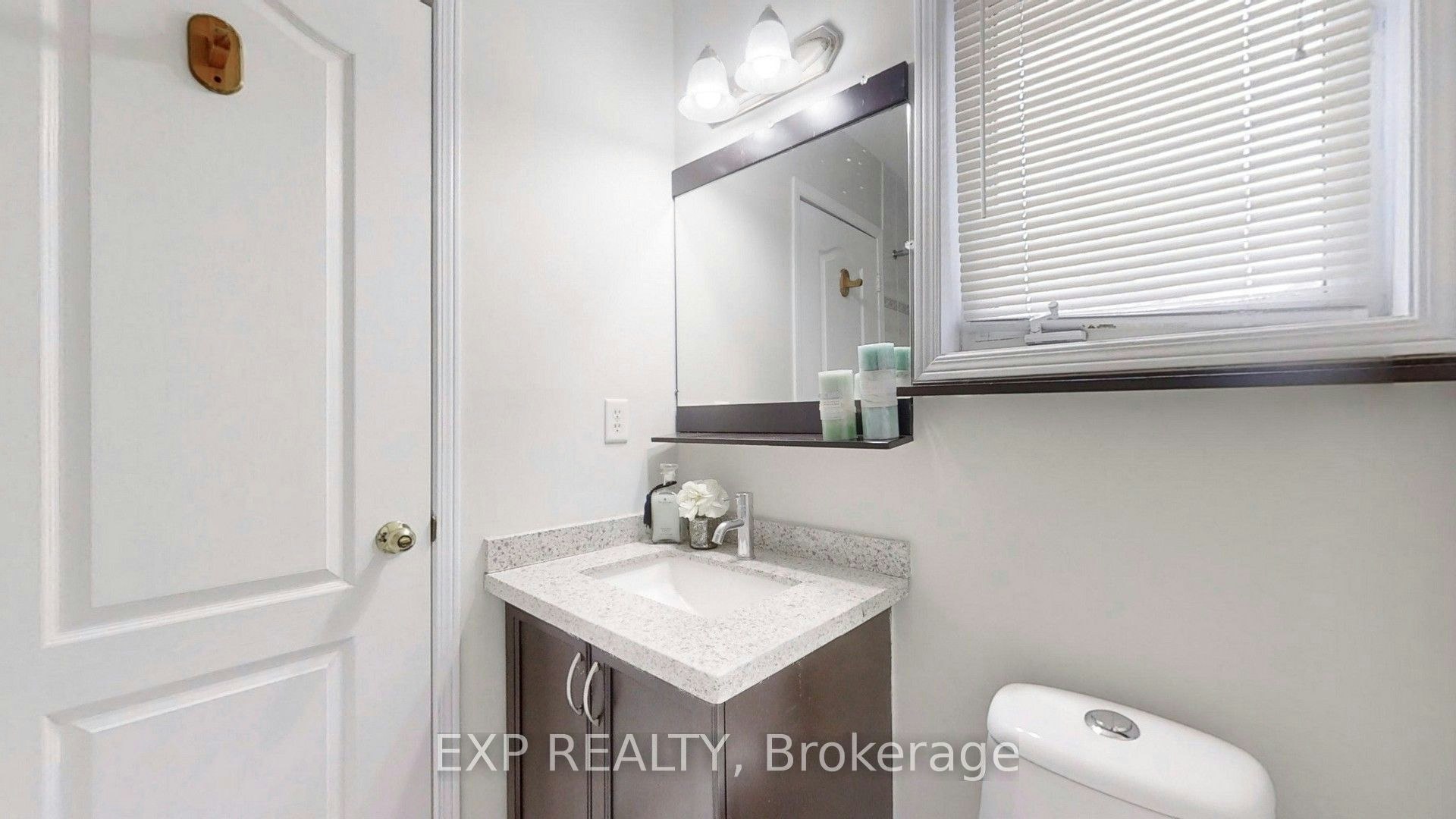 8 Hacienda Drive, Richmond Hill, ON, L4E 3X1 - 21