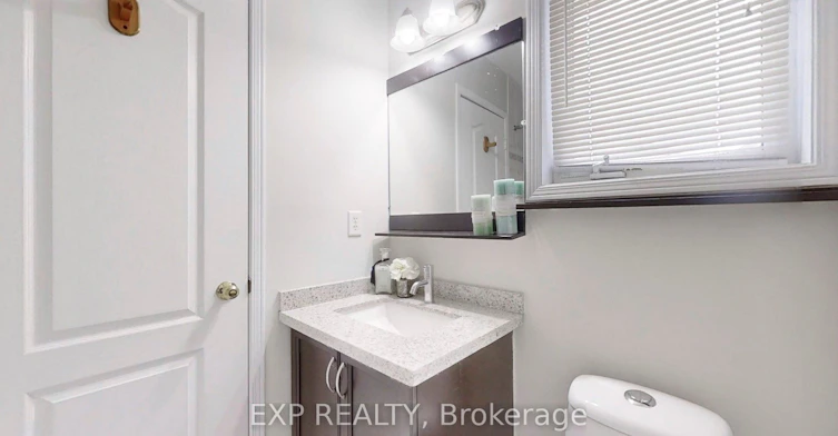 8 Hacienda Drive, Richmond Hill, ON, L4E 3X1 - 21