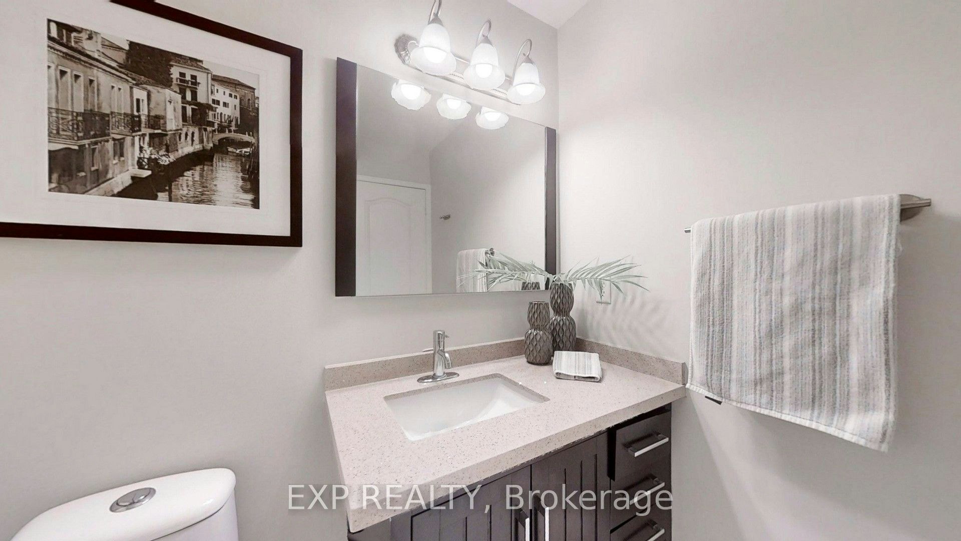 8 Hacienda Drive, Richmond Hill, ON, L4E 3X1 - 30