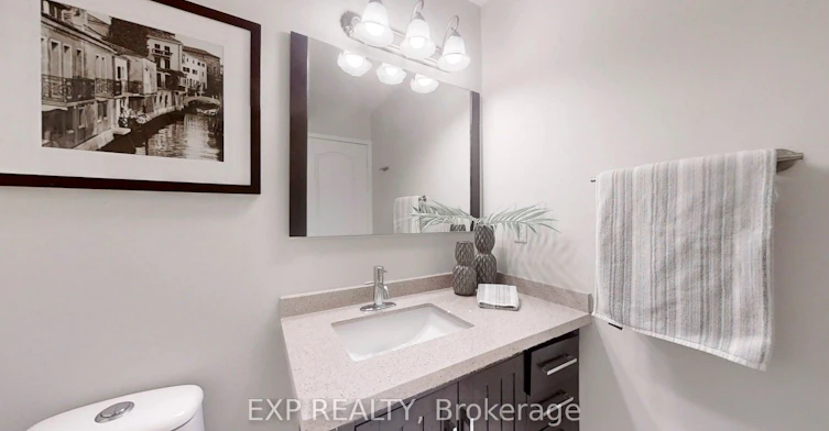 8 Hacienda Drive, Richmond Hill, ON, L4E 3X1 - 30