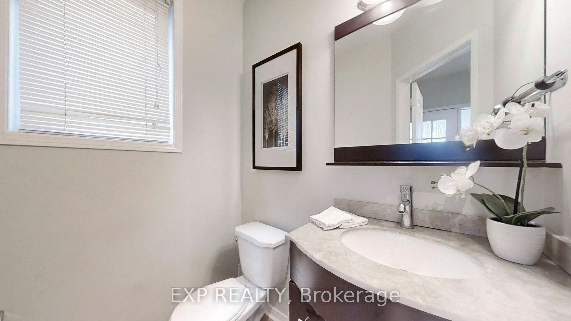 8 Hacienda Drive, Richmond Hill, ON, L4E 3X1 - 12