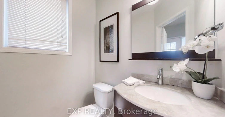 8 Hacienda Drive, Richmond Hill, ON, L4E 3X1 - 12
