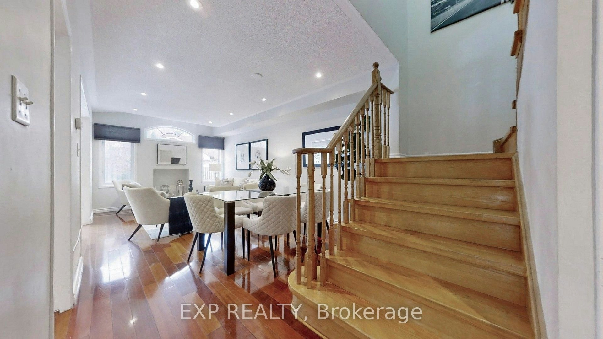 8 Hacienda Drive, Richmond Hill, ON, L4E 3X1 - 15