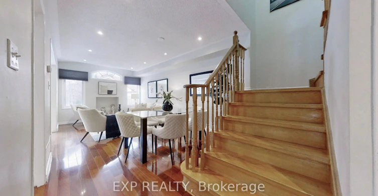 8 Hacienda Drive, Richmond Hill, ON, L4E 3X1 - 15