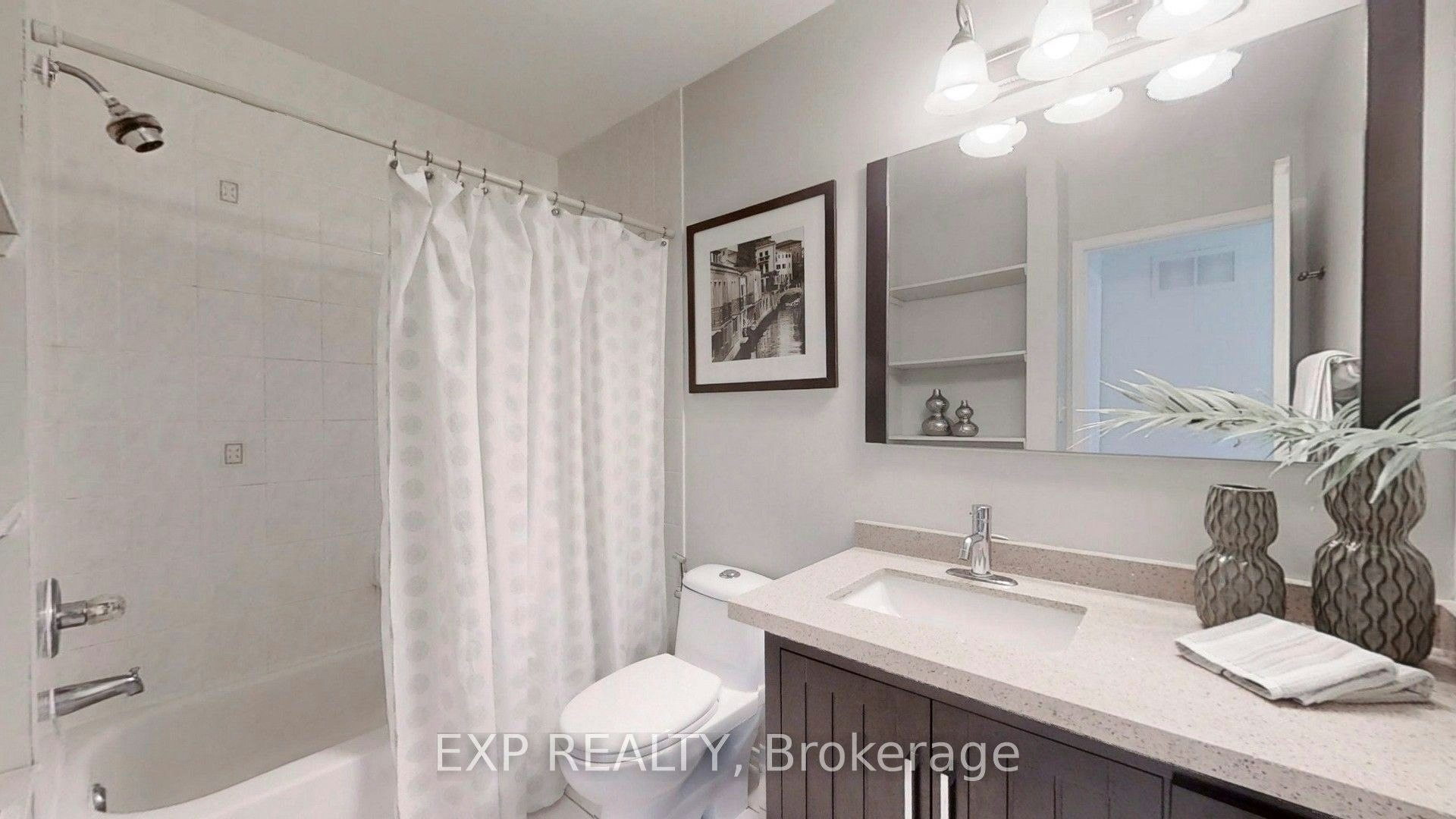 8 Hacienda Drive, Richmond Hill, ON, L4E 3X1 - 29