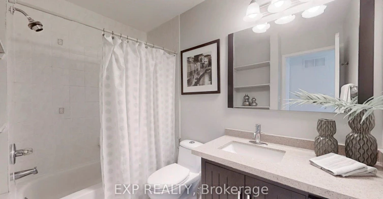 8 Hacienda Drive, Richmond Hill, ON, L4E 3X1 - 29