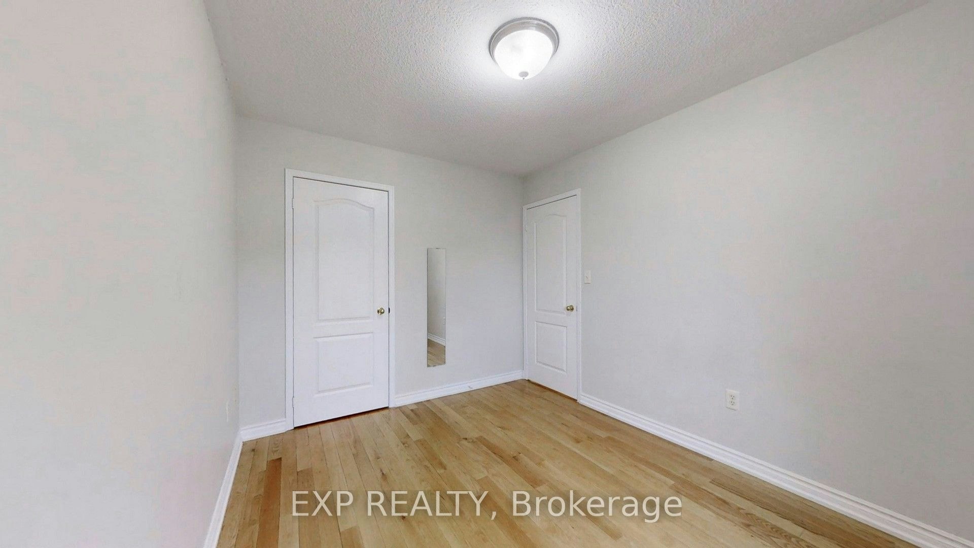 8 Hacienda Drive, Richmond Hill, ON, L4E 3X1 - 28