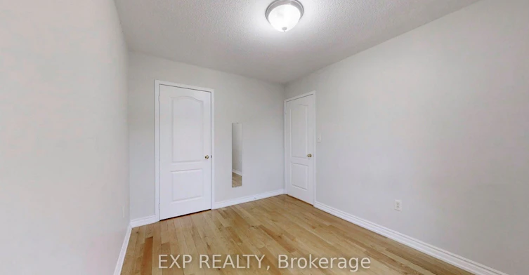 8 Hacienda Drive, Richmond Hill, ON, L4E 3X1 - 28