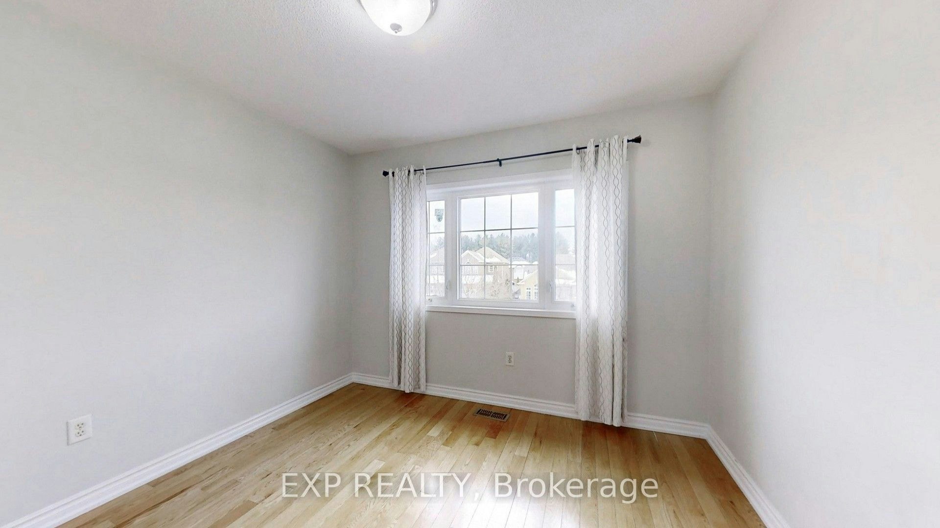 8 Hacienda Drive, Richmond Hill, ON, L4E 3X1 - 22