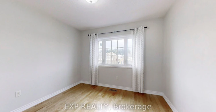 8 Hacienda Drive, Richmond Hill, ON, L4E 3X1 - 22