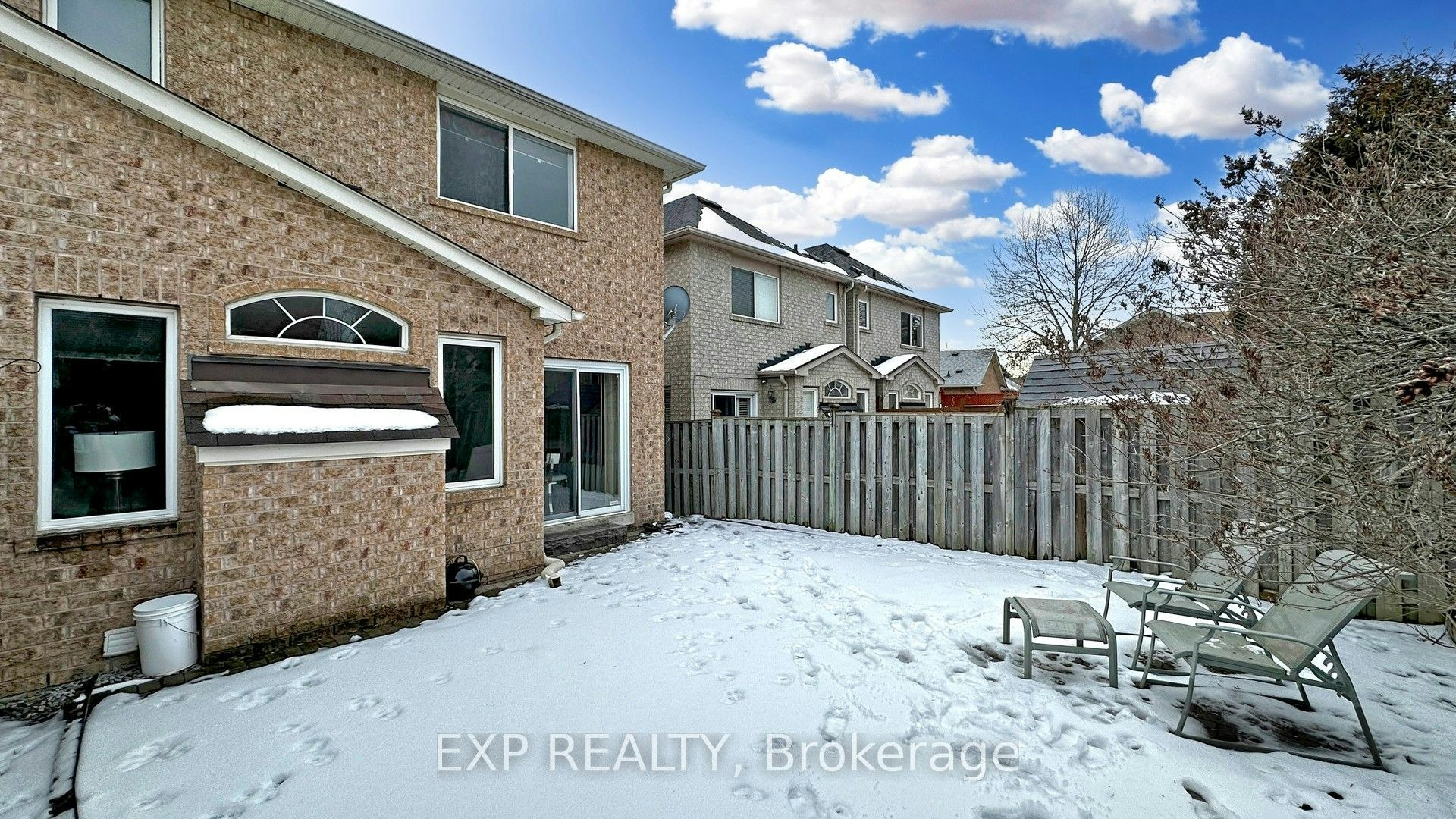 8 Hacienda Drive, Richmond Hill, ON, L4E 3X1 - 32