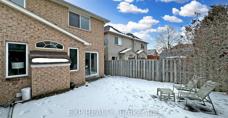 8 Hacienda Drive, Richmond Hill, ON, L4E 3X1 - 32