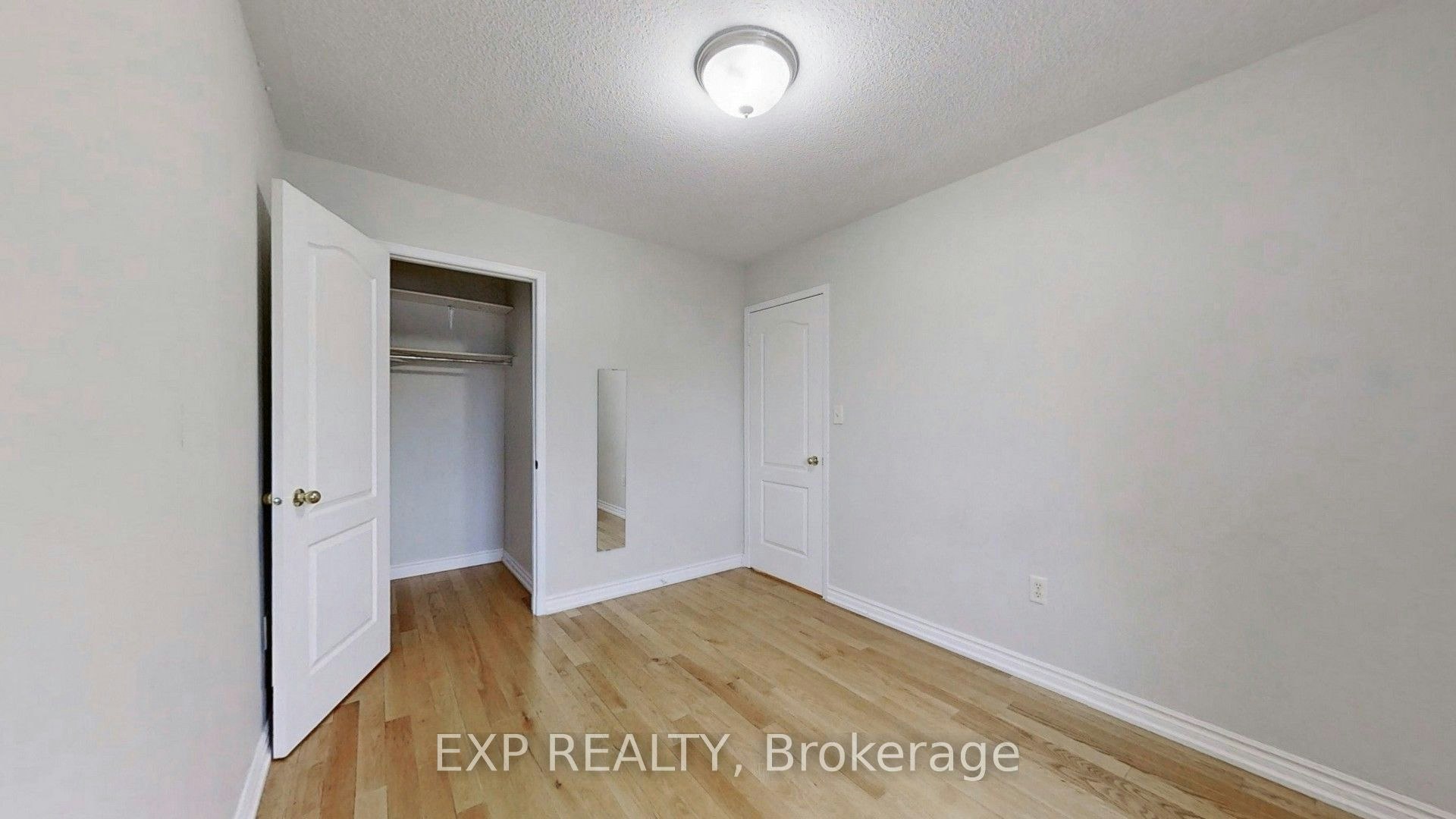 8 Hacienda Drive, Richmond Hill, ON, L4E 3X1 - 27