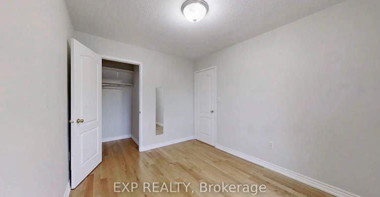 8 Hacienda Drive, Richmond Hill, ON, L4E 3X1 - 27
