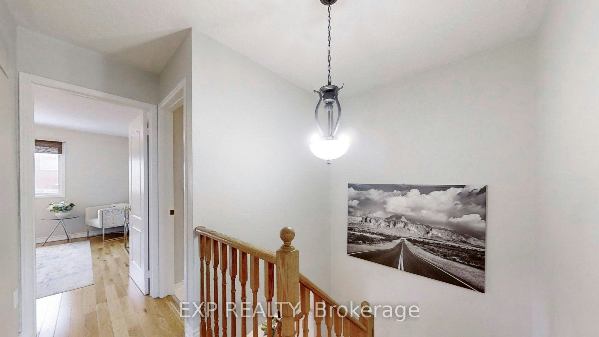 8 Hacienda Drive, Richmond Hill, ON, L4E 3X1 - 16