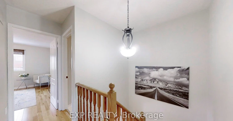 8 Hacienda Drive, Richmond Hill, ON, L4E 3X1 - 16