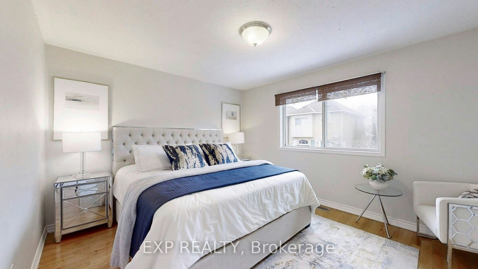 8 Hacienda Drive, Richmond Hill, ON, L4E 3X1 - 17