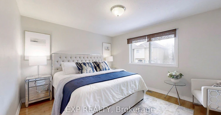 8 Hacienda Drive, Richmond Hill, ON, L4E 3X1 - 17