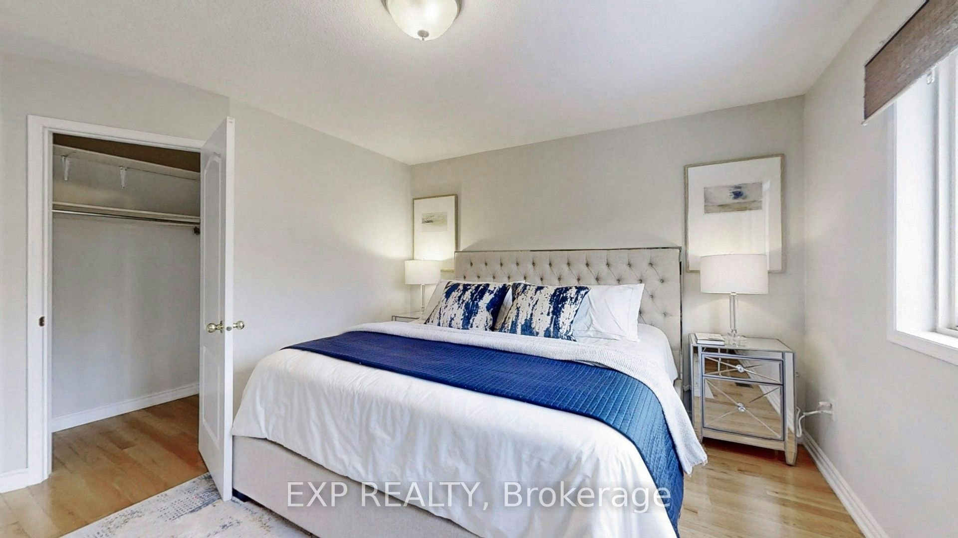 8 Hacienda Drive, Richmond Hill, ON, L4E 3X1 - 18