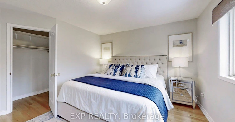 8 Hacienda Drive, Richmond Hill, ON, L4E 3X1 - 18