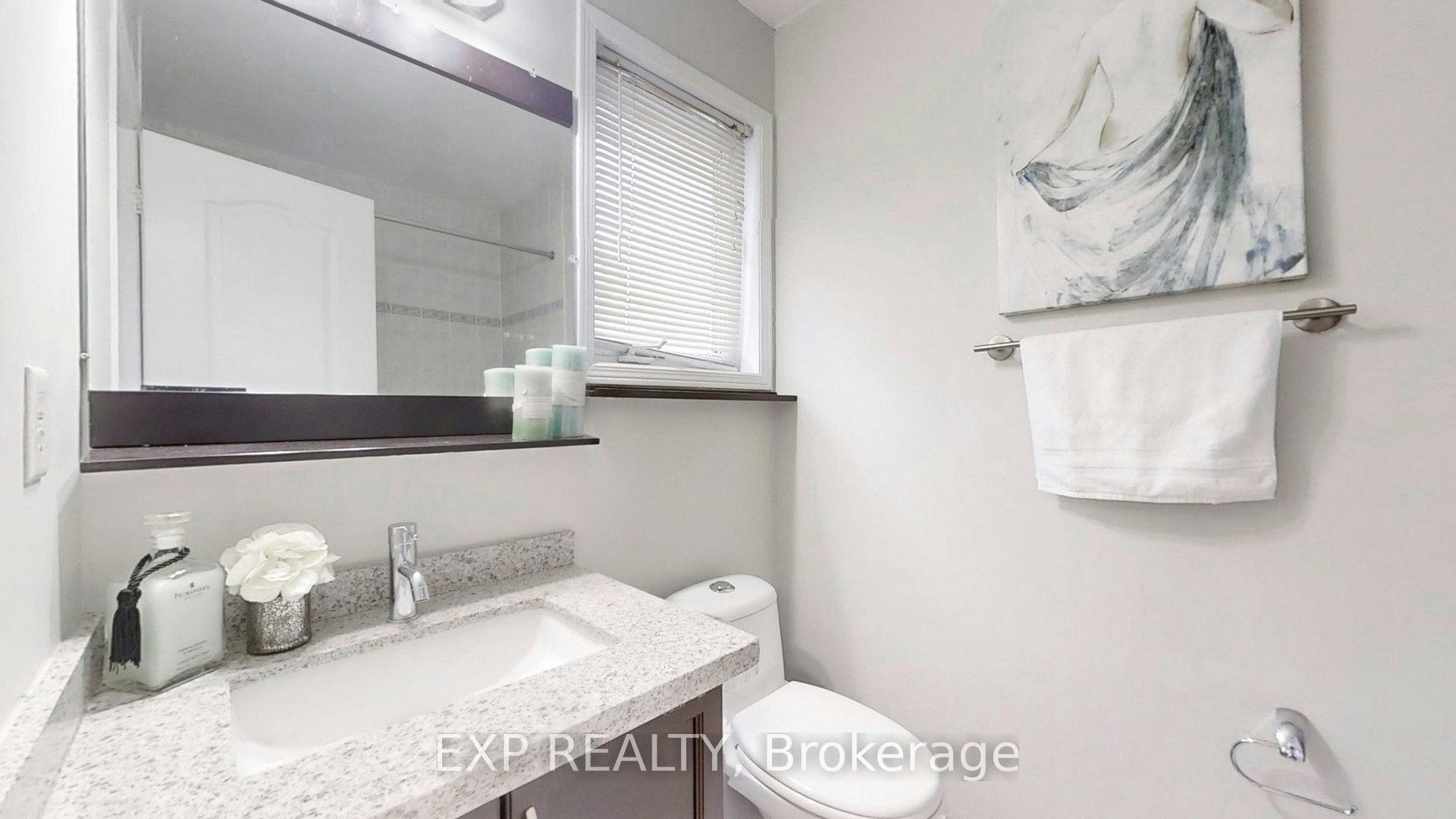 8 Hacienda Drive, Richmond Hill, ON, L4E 3X1 - 20
