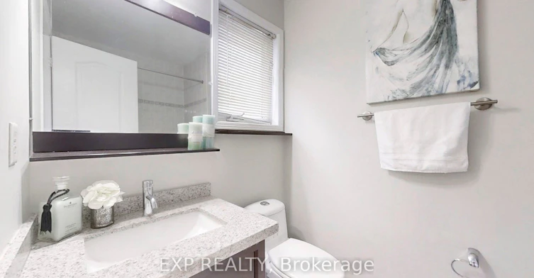 8 Hacienda Drive, Richmond Hill, ON, L4E 3X1 - 20