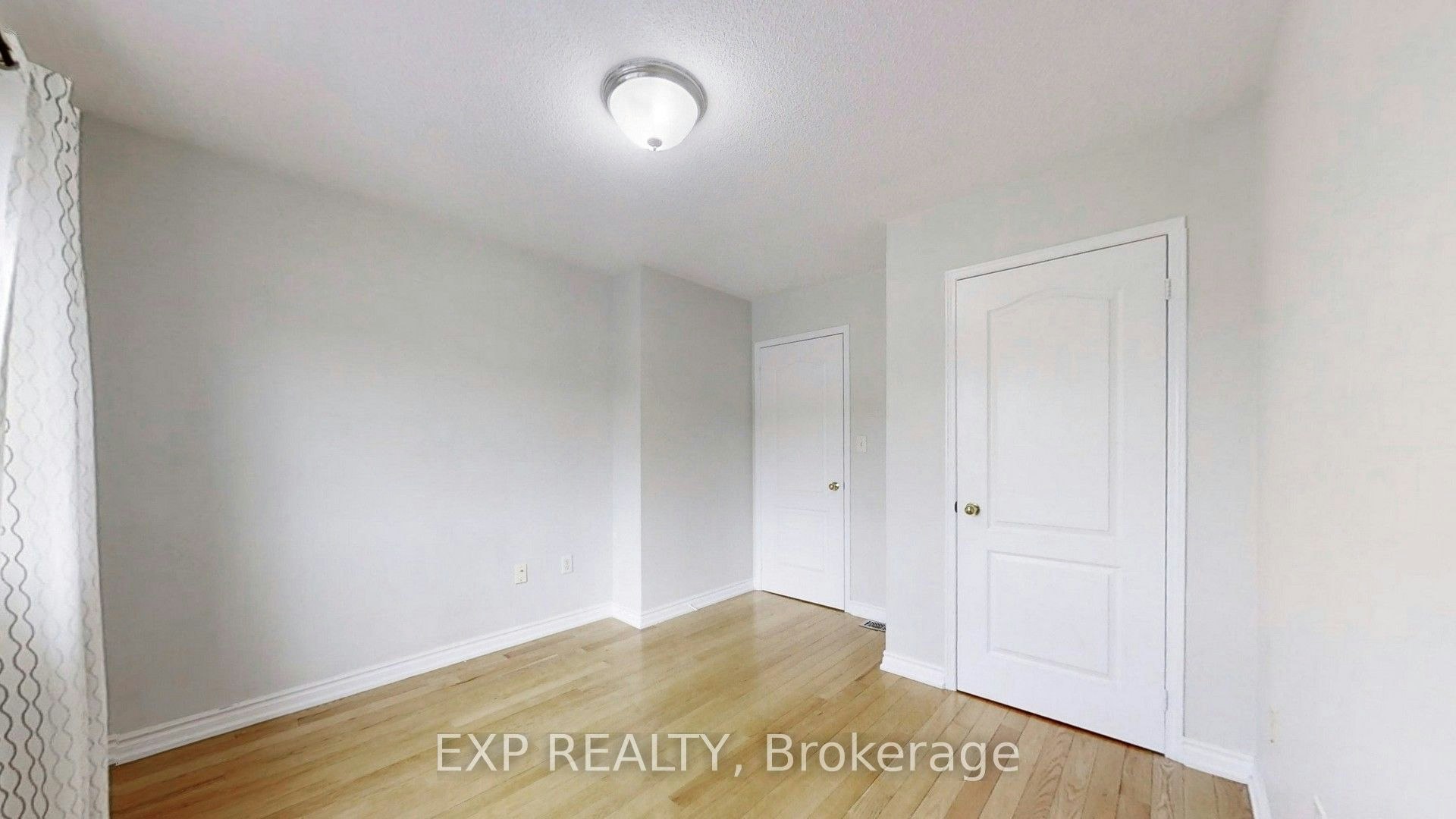 8 Hacienda Drive, Richmond Hill, ON, L4E 3X1 - 25