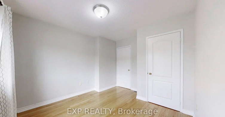 8 Hacienda Drive, Richmond Hill, ON, L4E 3X1 - 25