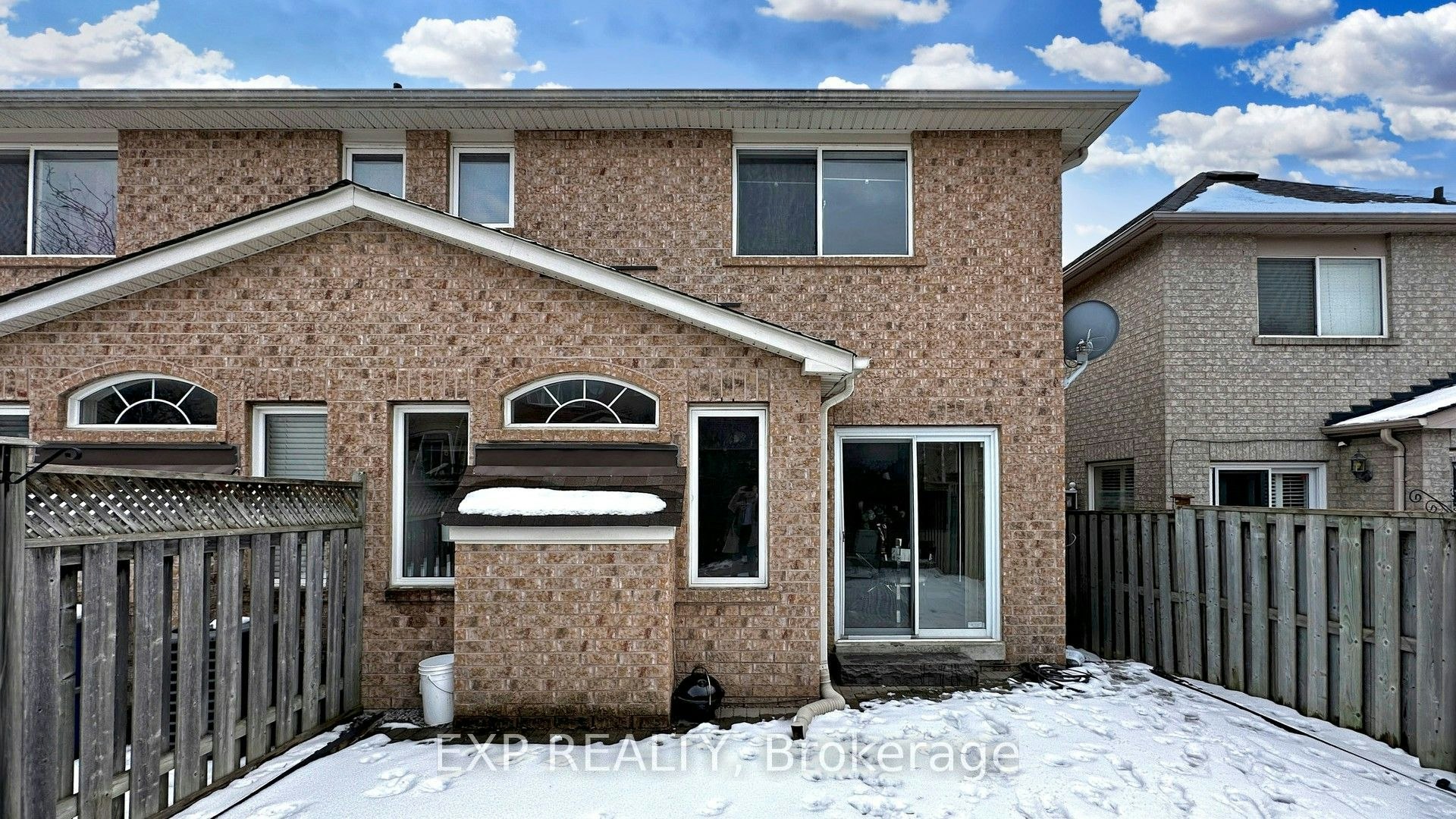 8 Hacienda Drive, Richmond Hill, ON, L4E 3X1 - 31