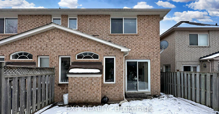 8 Hacienda Drive, Richmond Hill, ON, L4E 3X1 - 31