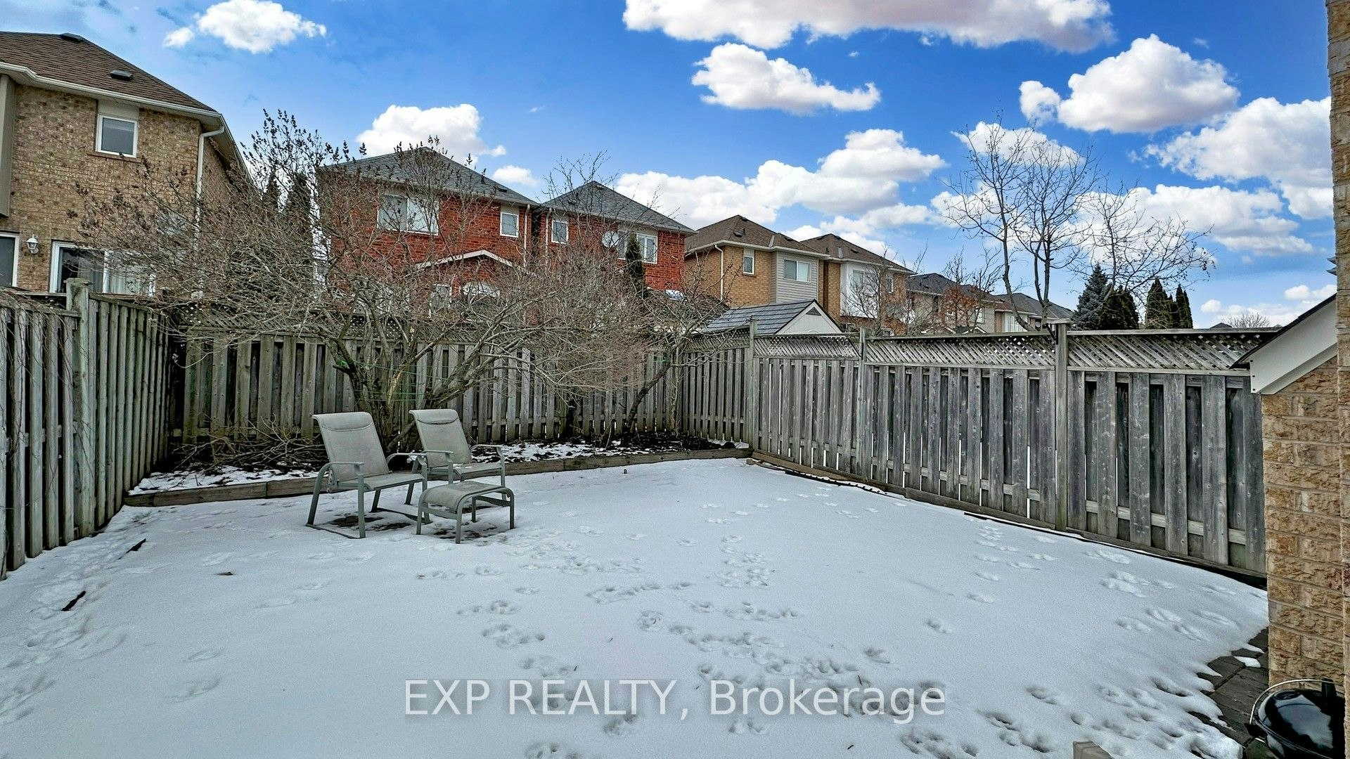 8 Hacienda Drive, Richmond Hill, ON, L4E 3X1 - 33
