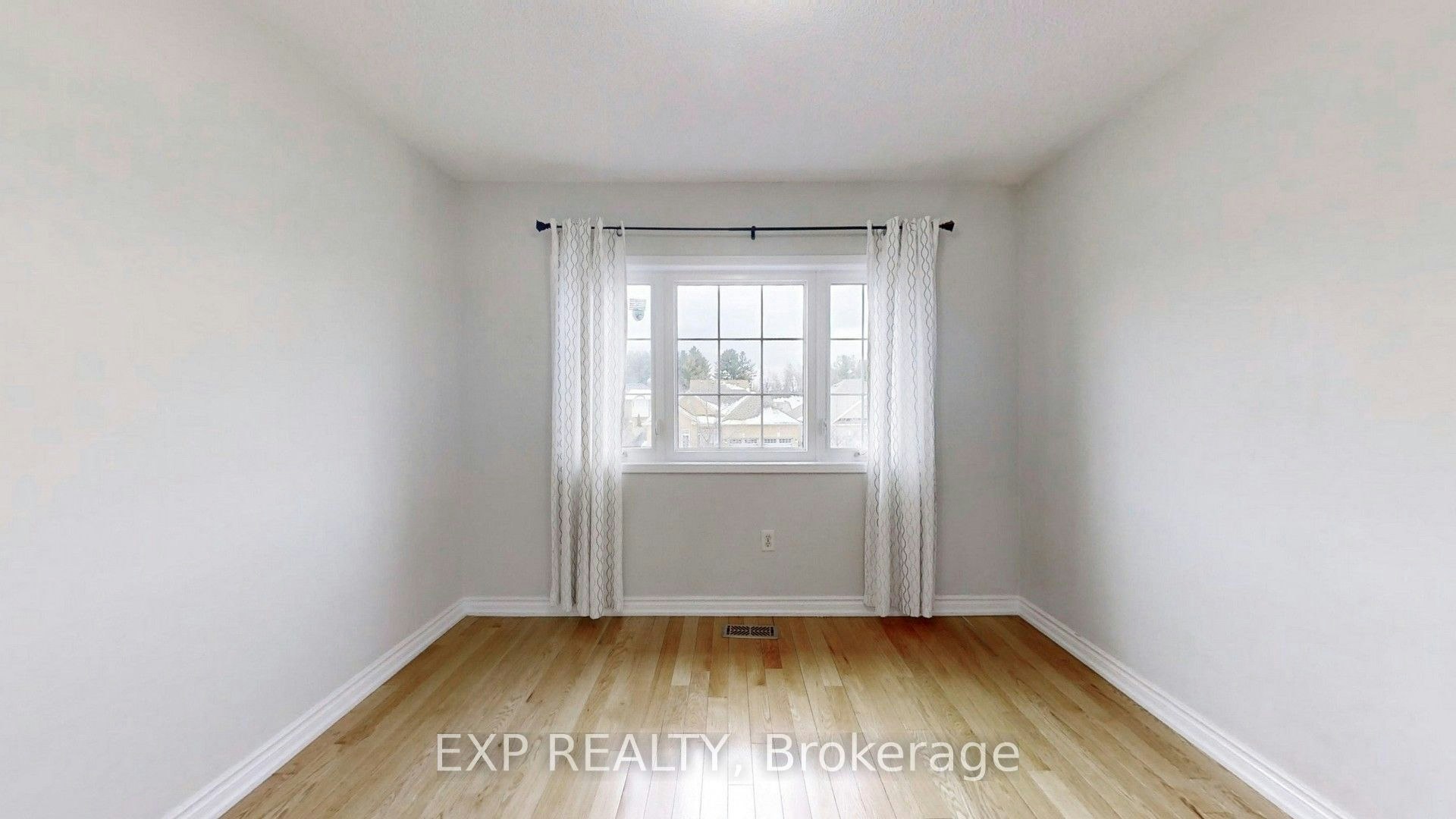 8 Hacienda Drive, Richmond Hill, ON, L4E 3X1 - 23