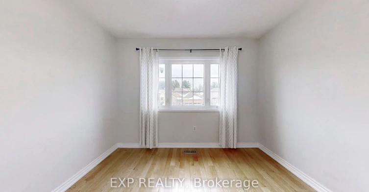 8 Hacienda Drive, Richmond Hill, ON, L4E 3X1 - 23